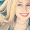 Savannah Gillam