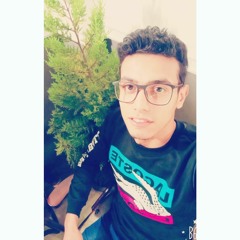 khaled abd elhamid  & خالد عبد الحميد