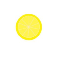 Lemon Juice Music 🍋