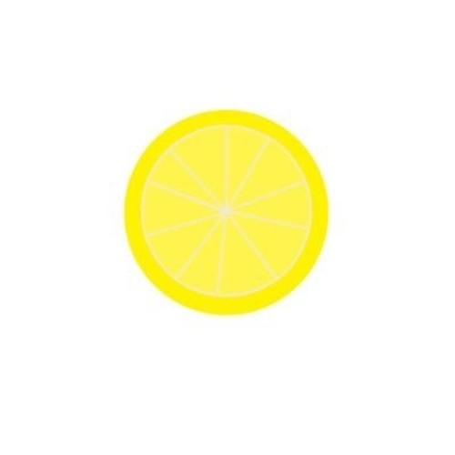 Lemon Juice Music 🍋’s avatar