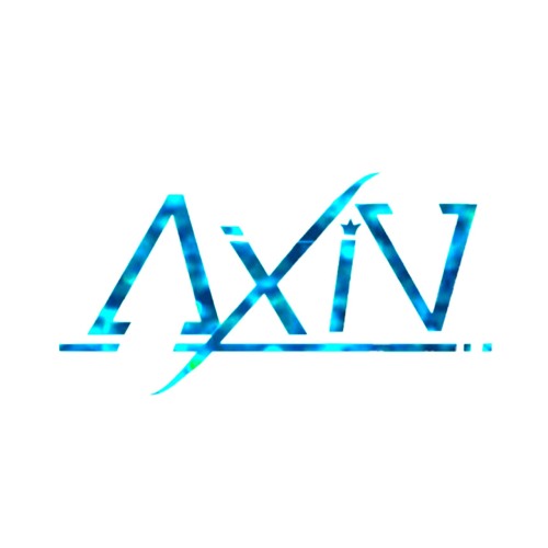 Axiv’s avatar