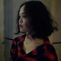 Kiều Mỹ Trần