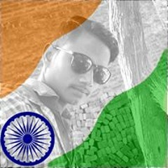 Shailesh Vream