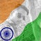 Shailesh Vream