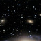 New Infinity
