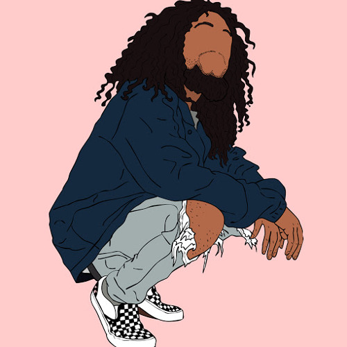 Stream Nonchalant Savant Music Listen To Songs Albums Playlists For Free On Soundcloud