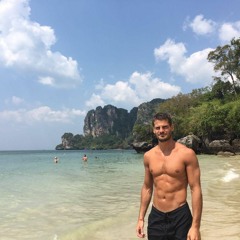 Gonzalo Barrena