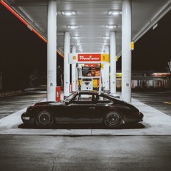 Rodriguez007