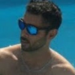 danilo silva
