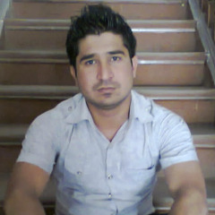 sajjad ch