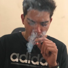 Xosen