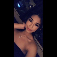 elizabethhuynh