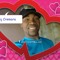 Dj Cremora