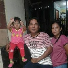 steven