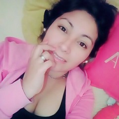 lau💓