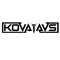Kovatavs Music
