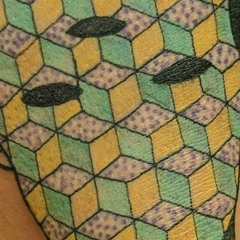 🤯 cynicalconscience🤯