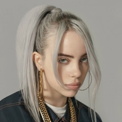 BillieEilishFan1023