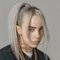 BillieEilishFan1023