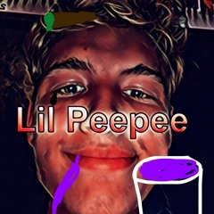 Lil Peepee