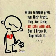 Cure Heart