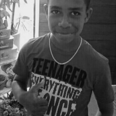 Novo de Clash com Moises