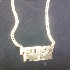 FATBOYFRESH813