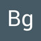 Bg Troubles