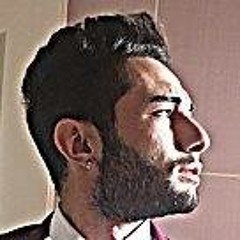 Ahmet Şen