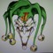 ♦♪►th3_drk_ j0k3r►♪♦
