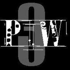 PW3