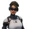 User 173249477