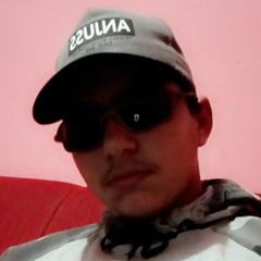 rodrigo camargo