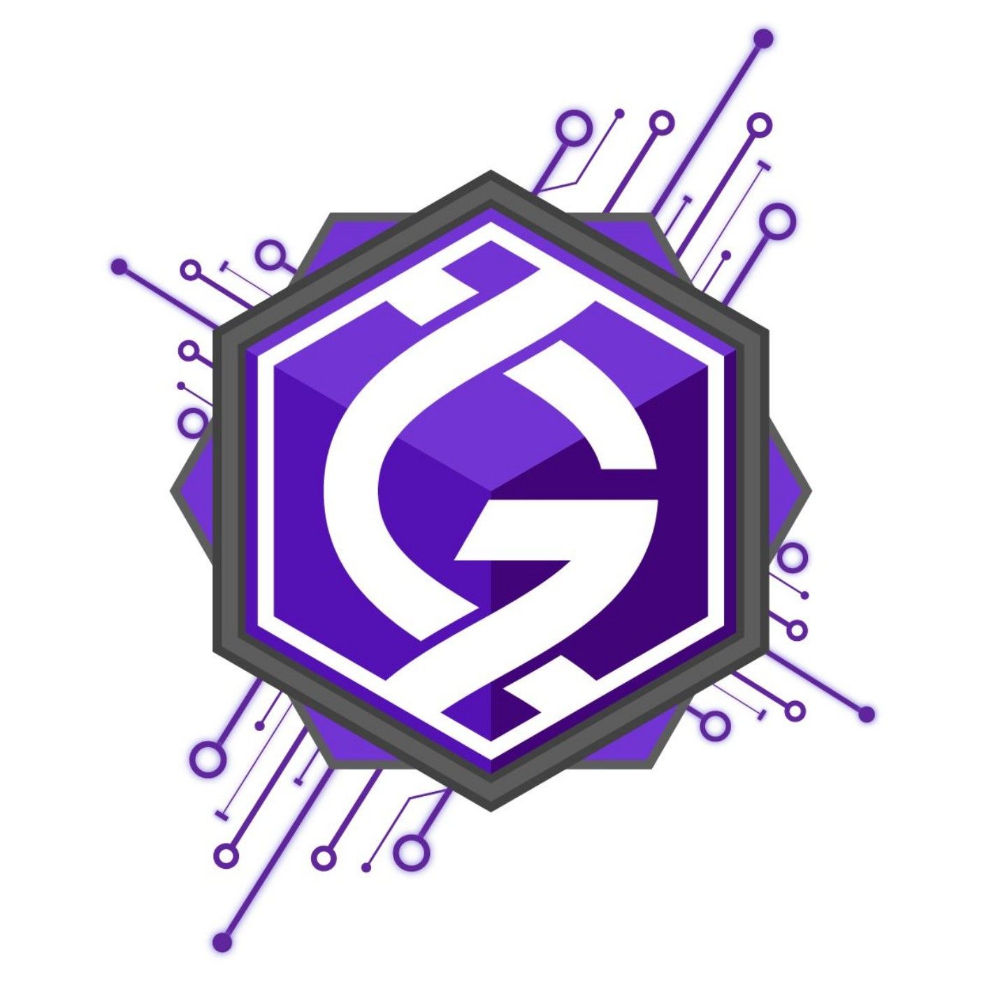 Gridcoin Community