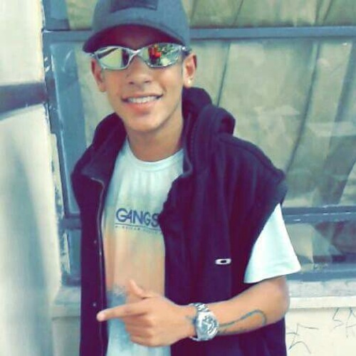 Fluxos