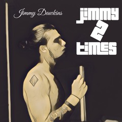 Jimmy Dawkins
