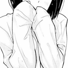 Oubaitori