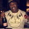 MoneyMike WallStreet