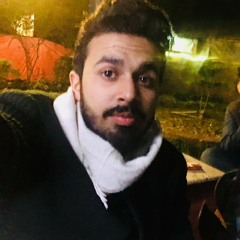Raja talha