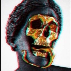 【﻿Ｄｒａｂ Ｍａｊｅｓｔｙ】