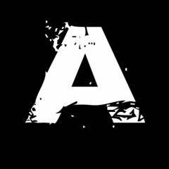 Adieux