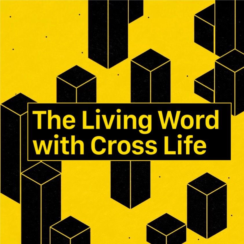 The Living Word