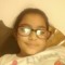 User 967154231