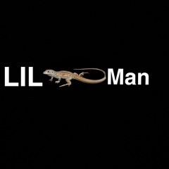 Lil LizardMan