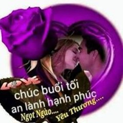 Mylinh Lethi
