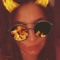 Lucinda_Castr0