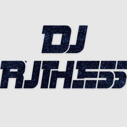 Stream Dj Ruthless music | Listen to songs, albums, playlists for free ...