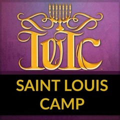 Iuic St. Louis