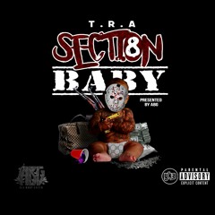 T.R.A