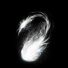 The Djodjo Music (TDM)